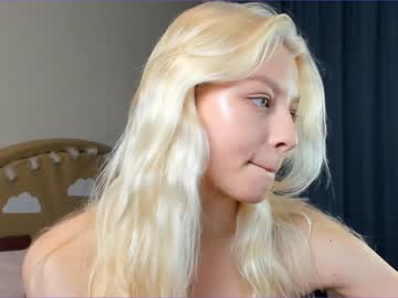 Nude cam girl icyprincesss image #102944