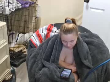 Nude cam girl miss_morgan2993 image #5570350