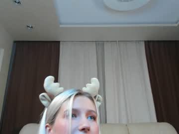 Nude cam girl dreantim image #5108043