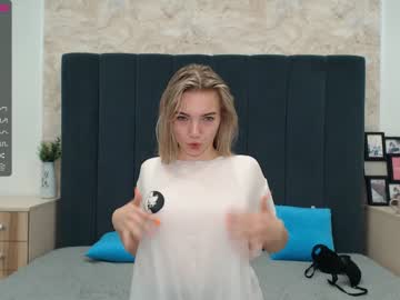 Nude cam girl sona_lavbery image #2814354