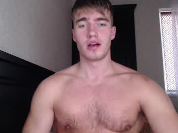 Nude cam man megamaxxxl image #2855746