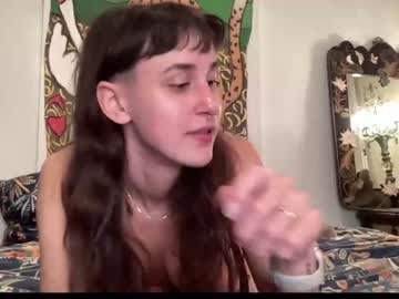 skinnybitch4211 nude girls camming