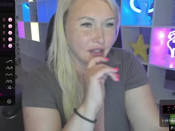 Nude cam girl claire_sunshinie image #2123763