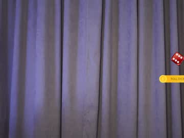 Nude cam girl hoolybunny image #1740165