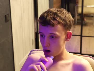 Nude cam man nikolas_cute image #4978505