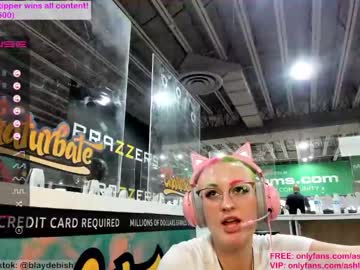 Nude cam girl ashleyblayde image #2208046
