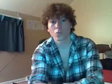 Nude cam man idk_why_im_here8 image #1079495