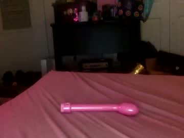 Nude cam girl pattyhippoo image #2745362