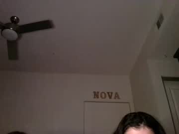 Nude cam girl babygotbackends image #2482476