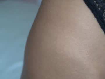 Nude cam girl erikabee image #2131232