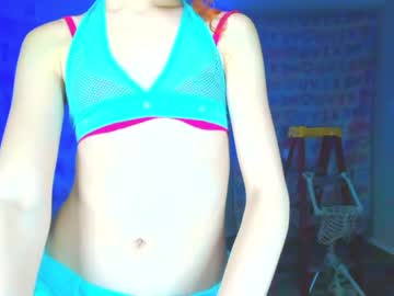 Nude cam girl hexivu image #5577056