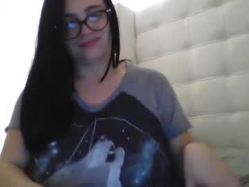 Nude cam girl jadeeeeex33 image #2172776