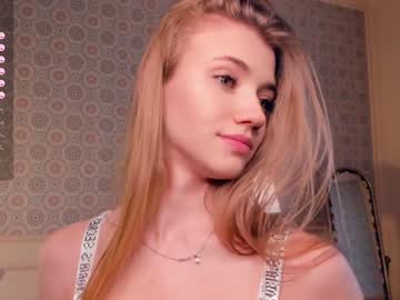 Nude cam girl coral_reef image #6621254