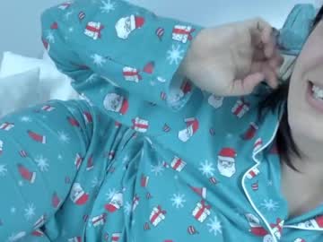 Nude cam girl realcanada image #3398256