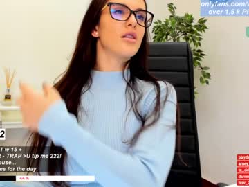Nude cam girl wh4thefuck image #868744