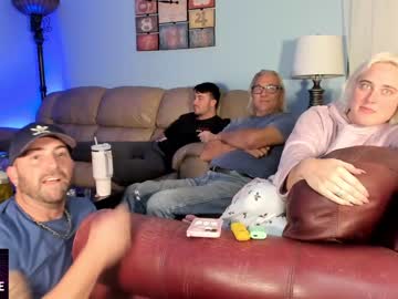 Nude cam man whaaaaaaaat image #3370198