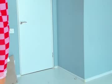 Nude cam girl star_gazing image #1899405