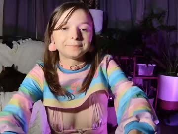 Nude cam girl elenafealy image #5733587
