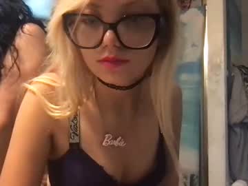 Nude cam girl margoheaven image #5938657