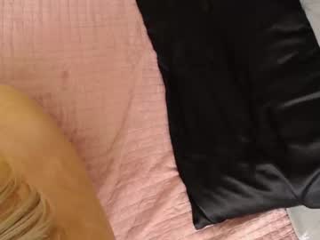 Nude cam girl a_luscious_faith image #1758914