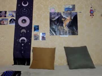 Nude cam girl rima_yasashi image #360530