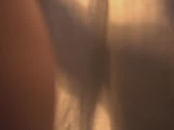 Nude cam girl bibi_it_is image #547579
