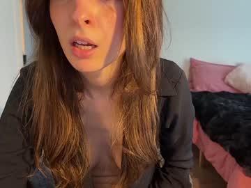 Nude cam girl rosykindred image #4341465