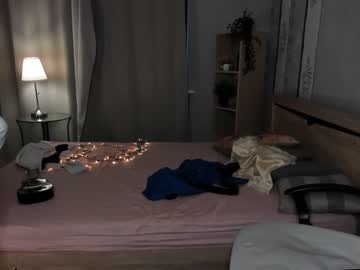 Nude cam girl ella_flare image #2514018