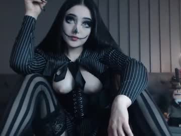 Nude cam girl charlotte_germanotta_ image #4998298