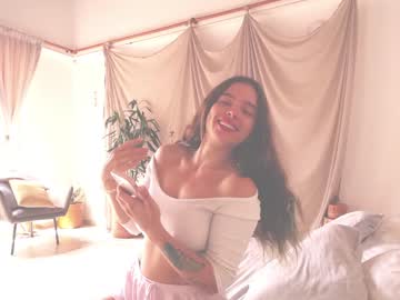 Nude cam girl kendalltyler image #1709082