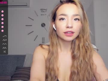Nude cam girl miolimm image #1426993
