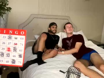Nude cam man mormon_twink image #6445238