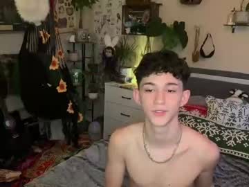 Nude cam man sebastianerosxxx image #6561521