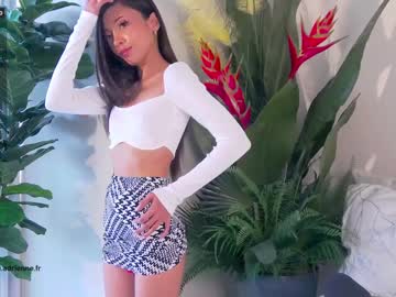 Nude cam girl belle_adrienne image #1704608