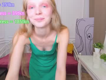 Nude cam girl jenny_ames image #2692502