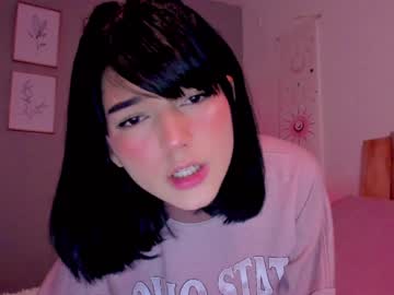 Nude cam girl kittenmoon_ image #807137