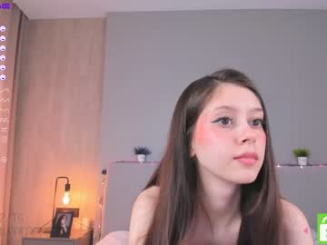 Nude cam girl melissa_shawty image #4128957
