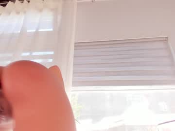 Nude cam girl miss_diamond__ image #2195499