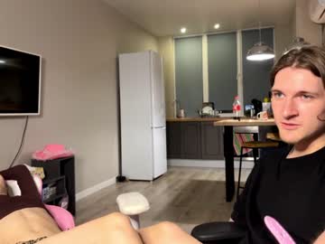 Nude cam girl sarah_kurt image #4427461