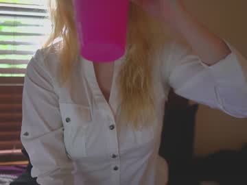 Nude cam girl crimsonxrapture image #7330