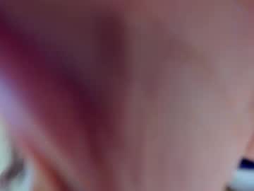 Nude cam girl aminaswan_ image #3849308