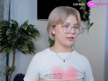 Nude cam girl jettabayse image #6445299