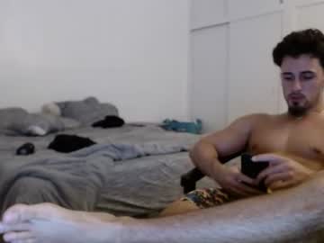 Nude cam man jay_slayz image #3025825