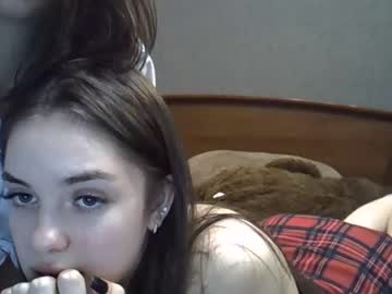 Nude cam girl xxxxxx131313 image #1602903
