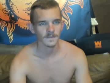 Nude cam man ethansxxx image #2351960
