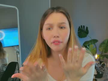 Nude cam girl yohji_yamamotoo image #3282492
