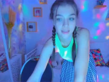 Nude cam girl amy_haris image #165604