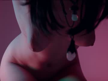 Nude cam girl chaturbatable image #4442950