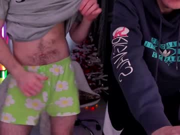 Nude cam man george_kluni image #6031114