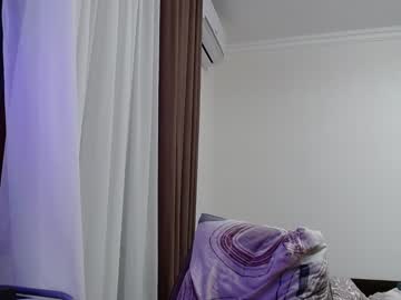 Nude cam girl valents_cherry image #1170996